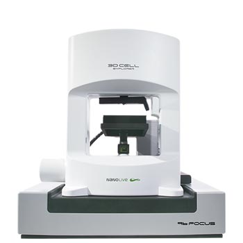 CX-96focus_web_350px