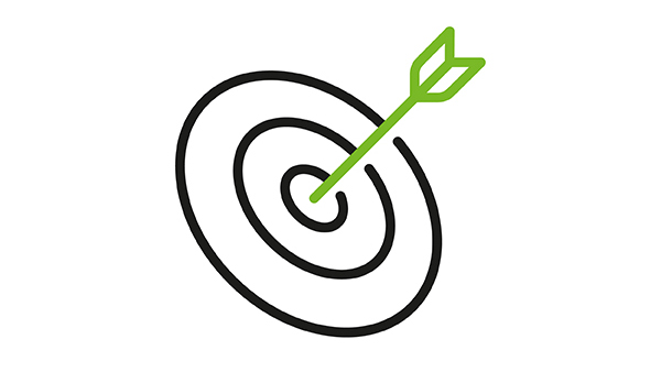 icon reliable live cell data